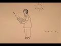 Danimation Danimation