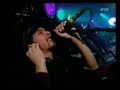 teledysk, klip, Emil Bulls,- Paranoid Love Affair