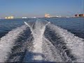 La Manga Mar Menor