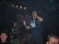 Napalm Death - When all is said and done