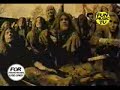 Blind Melon - I Wonder Blind Melon - I Wonder