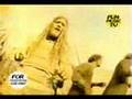 Blind Melon - I Wonder