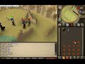 R4ng3raz0r owning at duel arena