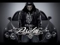 Frank White feat. El-Mo - Wo kommst du her
