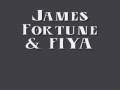 videos de James Fortune & Fiya - I Trust YOU