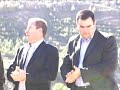 El chorizo de totana (murcia)