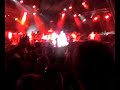 bassement jaxx live creamfields andalucia 2007