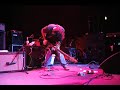 birdmonster SLAM instamatic Independent