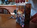 i unbox colonization. www.pvgb.blogspot.com