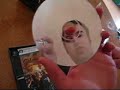 i unbox colonization. www.pvgb.blogspot.com
