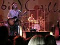 \"Turn Your Lights Down Low\" Colbie Caillat  Justin Young