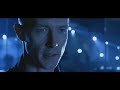 Terminator 2 Rap http://www.youtube.com/watch?v=BdpngMC5TKM