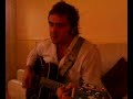 Foxy - New Fazed demo Foxy - New Fazed demo