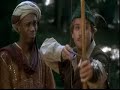 The Funniest Moments of Robin Hood: Men in Tights The Funniest Moments of Robin Hood: Men in Tights