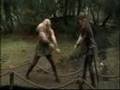 The Funniest Moments of Robin Hood: Men in Tights