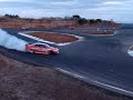 Drift Matsuri Nishi Raja Baba MarkII