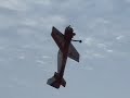 YAK 54 30% YAK 54 30%