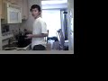Lasagna Lasagna