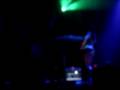 D:Fuse Spinning live@Empire(Las Vegas)   5-11-07