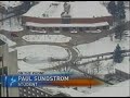 Northern Illinois University  SHOOTING