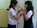 videos de saludo freson xD