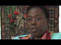 Nozizwe Madlala-Routledge: Ubuntu: Part 2