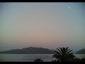 MARMARİS - TÜRKİYE 2008