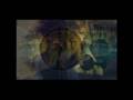 Machinima Second Life Short Film Multivers.The String theory