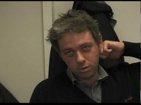 Image de prévisualisation YouTube