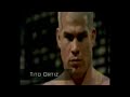 the science behind mixed martial arts part 1 the science behind mixed martial arts part 1