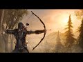 Assassin's Creed 3 – Fight Club