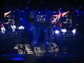 KISS Alive 35 Oberhausen 9.5.08- Final