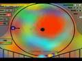 videos de phsyco hard flash game - circlo 1