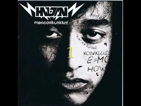 Hujan Romantik