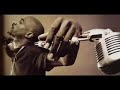 Rakim - It's Been A Long Time