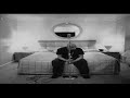 Rakim - It\