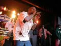 Rakim - It's Been A Long Time