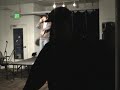 Decaf at 1st annual Asian Hip Hop Summit San Francisco