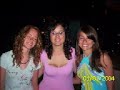 Itaca 2007....