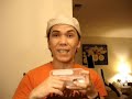 Lip Palette Making!
