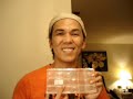 Lip Palette Making!
