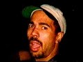 History Of House Music Prt 3