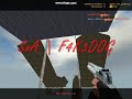[SoA] Clanvideo Beta | Made by [SoA] XperT