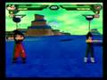dbz-sparking-neo-fus