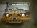 RETO EXTREMO 4X4 1 COPA