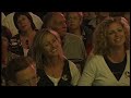 hansi-hinterseer-kufsteinlied-2007.html