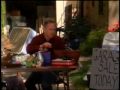 Denios Commercial MrSmith & MrJones.wmv