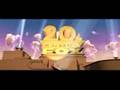 20th centuary fox start
