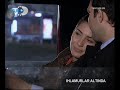 حن قلبي يحي ولميس