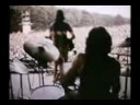 Canned Heat - Human Condition (Stamping Ground Festival)